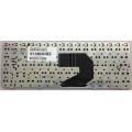Teclado compatible para portátil HP G4 / G6-1000 / G43 / Cq43 / Cq57 / 630 / 650 Series Negro