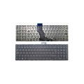 Teclado compatible para portátil HP Elitebook 850 G5 / 850 G6  Retroiluminado