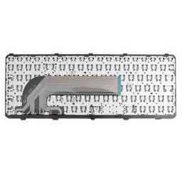 Teclado compatible para portátil HP 650 G1