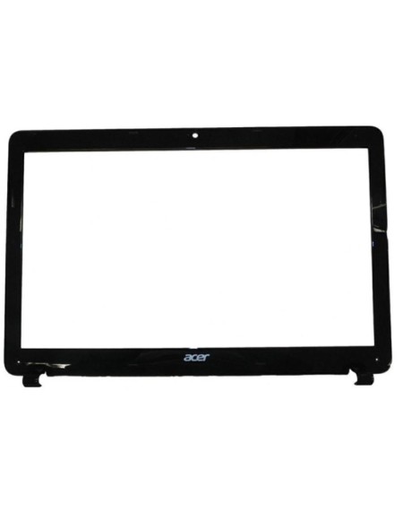 Bezel compatible para portátil ACER E1-521/ E1-571 60.M09N2.007