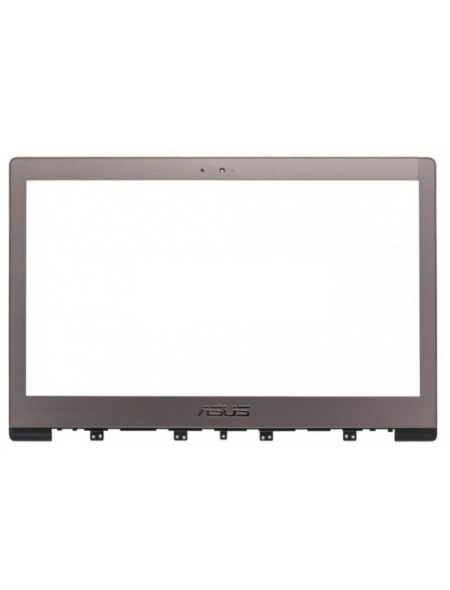 Bezel compatible para portátil ASUS UX303UA 90NB04R1-R7B010