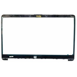 Bezel compatible para portátil HP 15-DW / 250 G8 L52014-001