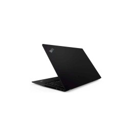 Portátil Reacondicionado LENOVO Thinkpad T490S 14