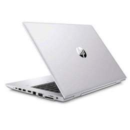 Portatil Reacondicionado HP Probook 640 G5 14